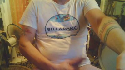 Ale_lick89 — Cam4 stream photo (Jun 2026)