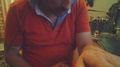 Ale_lick89 — Cam4 stream photo (Jun 2026)