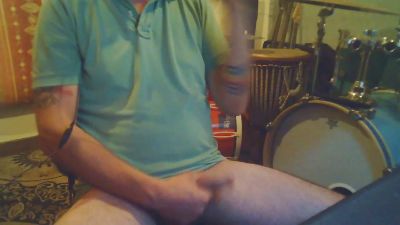 Ale_lick89 — Cam4 stream photo (Jun 2026)