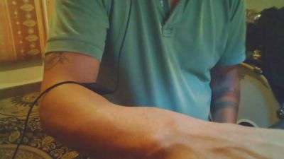 Ale_lick89 — Cam4 stream photo (Jun 2026)
