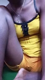 alexiah3 — cam4