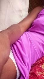 alexiah3 — Cam4 profile photo