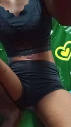 alexiah3 — cam4