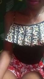 alexiah3 — Cam4 stream photo (Sep 2026)