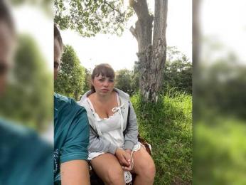 SWEETCOCK10 — webcam model online on bongacams