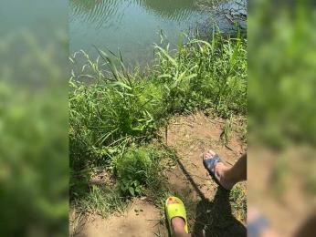 SWEETCOCK10 — webcam model online on bongacams