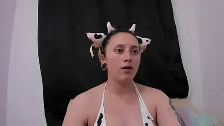 QueenLia — Stripchat stream photo (Jul 2026)
