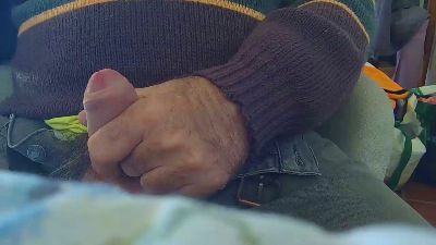 juanjr59 — Cam4 stream photo (Apr 2026)