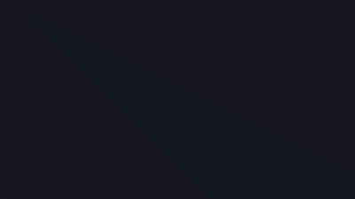 juanjr59 — webcam model online on cam4