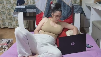 Eljosipe — Cam4 stream photo (Apr 2026)
