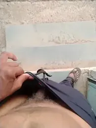 sexyboy_917 — Stripchat stream photo (Apr 2026)