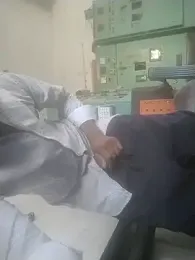 sexyboy_917 — Stripchat profile photo