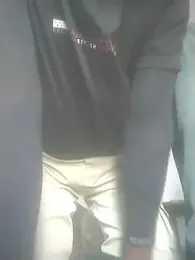 sexyboy_917 — Stripchat stream photo (Apr 2026)