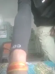 sexyboy_917 — Stripchat stream photo (Apr 2026)