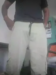 sexyboy_917 — Stripchat stream photo (Apr 2026)