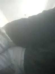 sexyboy_917 — Stripchat stream photo (Apr 2026)