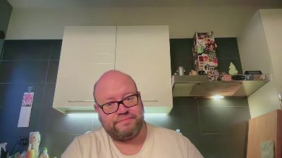 BearBoy78 — webcam model online on cam4