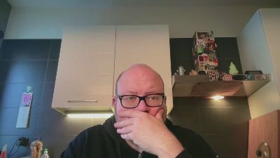 BearBoy78 — Cam4 stream photo (Apr 2026)