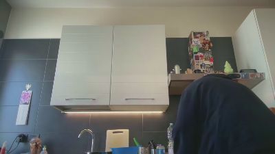 BearBoy78 — Cam4 stream photo (Apr 2026)