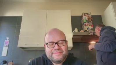 BearBoy78 — Cam4 stream photo (Apr 2026)