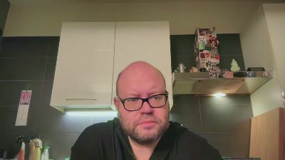 BearBoy78 — Cam4 stream photo (Apr 2026)