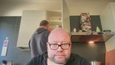 BearBoy78 — Cam4 stream photo (Apr 2026)