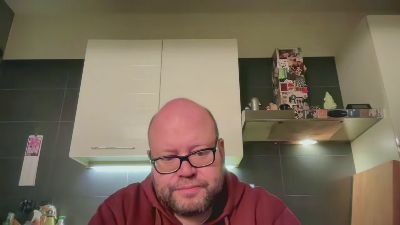 BearBoy78 — Cam4 stream photo (Apr 2026)