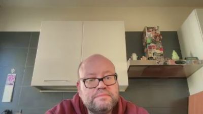 BearBoy78 — Cam4 stream photo (Apr 2026)