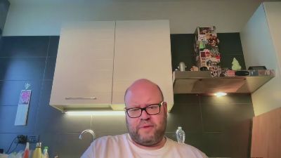 BearBoy78 — Cam4 stream photo (Apr 2026)