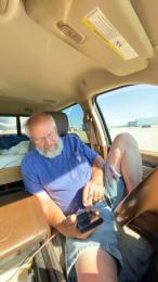 rover644 — Cam4 stream photo (Aug 2026)