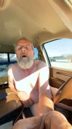 rover644 — Cam4 profile photo