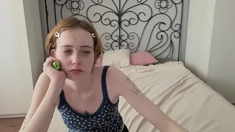 Danny_loves_Mary — Stripchat stream photo (Jun 2026)