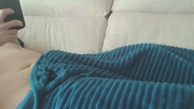 009ses — Cam4 stream photo (Mar 2026)