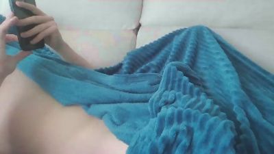 009ses — Cam4 stream photo (Apr 2026)