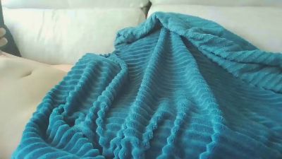 009ses — webcam model online on cam4