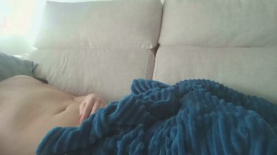 009ses — Cam4 stream photo (Mar 2026)