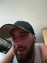 juan03065 — Stripchat stream photo (Jul 2026)