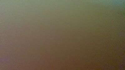 DabboyD — Cam4 stream photo (May 2026)