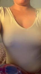 DabboyD — webcam model online on cam4