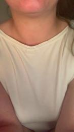 DabboyD — Cam4 stream photo (May 2026)