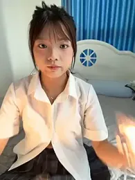 ela_sisi — Stripchat stream photo (Jul 2026)