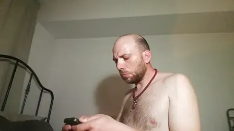 experiencelove — webcam model online on stripchat