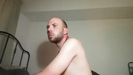 experiencelove — webcam model online on stripchat