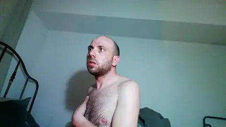 experiencelove — webcam model online on stripchat