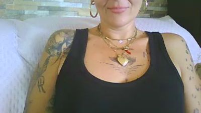 Xena6A9_90 — Cam4 stream photo (Jun 2026)