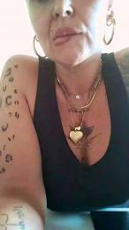Xena6A9_90 — Cam4 stream photo (Jun 2026)