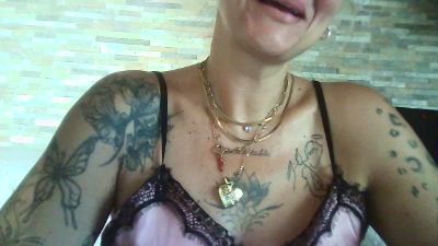 Xena6A9_90 — Cam4 profile photo