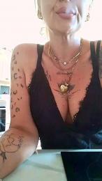 Xena6A9_90 — Cam4 stream photo (Jun 2026)