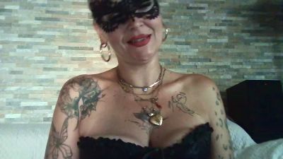 Xena6A9_90 — Cam4 stream photo (Jun 2026)