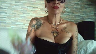 Xena6A9_90 — Cam4 stream photo (Jun 2026)